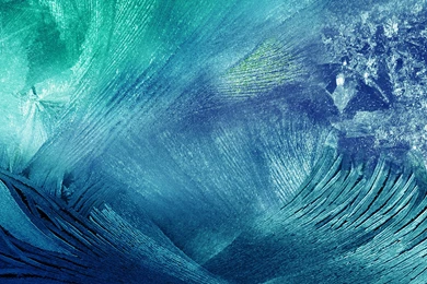 Grab Samsung's Galaxy S6 Apps And Wallpapers Here