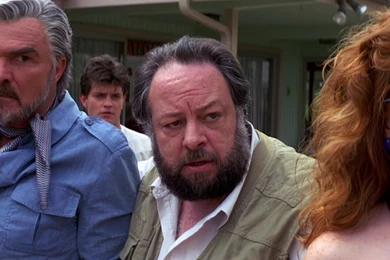 Movie Recollections   Intro