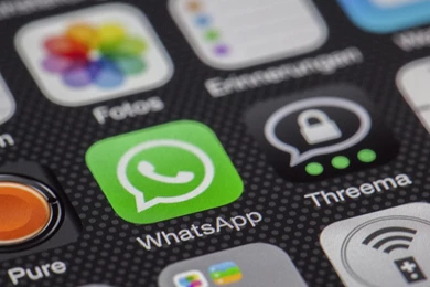 Smartphone Apps HD Wallpapers. 4K Wallpapers