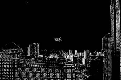 Moog Voyager Helicopter Noise Mixer Synth [moogicopter]   YouTube