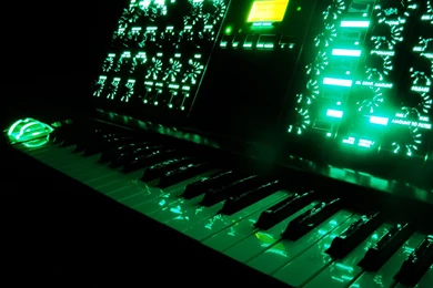 Moog Music Forum • View Topic   Voyager Oogle Love Synth Porn ...