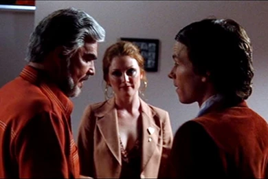 Download Free Modern Back To The Future The Wallpapers 1366x768 ...