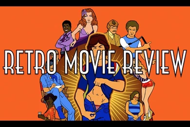 Retro Movie Review: Boogie Nights (1997)   YouTube