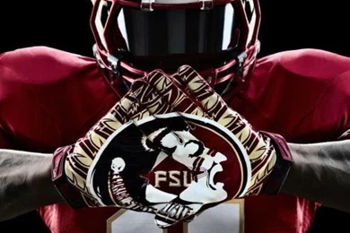 Florida State Football Wallpapers 2012