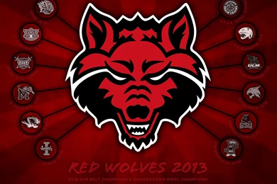 Patrick Houston Design Studio