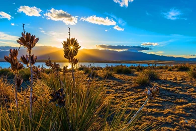 Colorado Springs Wallpapers