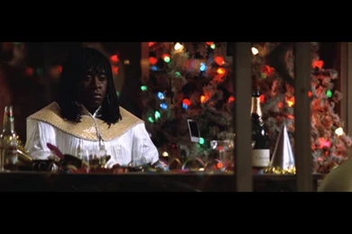 I've Inherited A Tragedy