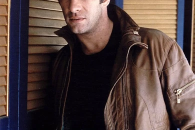 Top Thomas Jane Boogie Nights Wallpapers