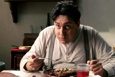 Fhd Ida Alfred Molina Boogie Nights