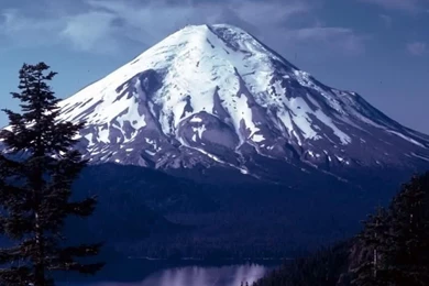 Wallpapers Fuji Mountain Free Screensavers 1024x768