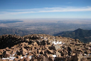 Colorado Springs Wallpapers   Android Apps On Google Play