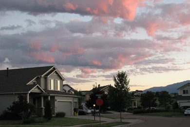 Top Colorado Springs Wallpapers For Computer Wallpapers