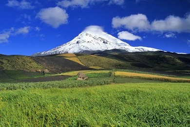 Mount Fuji Computer Wallpapers, Desktop Backgrounds