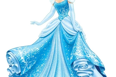 Cinderella Disney Princess 17 Wallpapers
