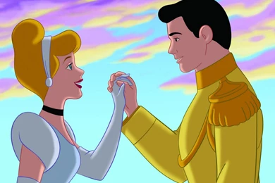 Cinderella Wallpapers   Disney Princess Wallpapers (6268388)   Fanpop