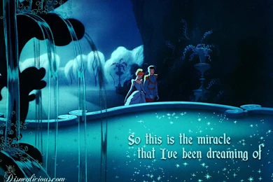 Cinderella Classic Disney Wallpapers (24456710) Fanpop