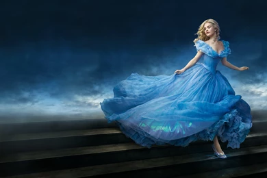 Cinderella Images Collection (48+)