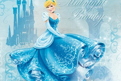 Cinderella Images Collection (48+)