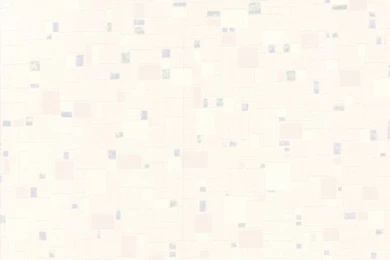 Shop Pastel Vintage Wallpapers Products On Houzz