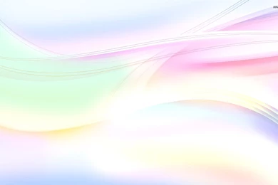 Pastel Wallpapers   Wallpapers Cave