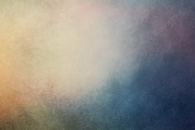 Stardust Colorful Pastel Space Desktop Wallpapers