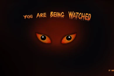 Freaky, 1920x1080 HD Wallpapers And FREE Stock Photo