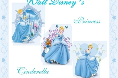 Cinderella Archives   Best Wallpapers High Quality