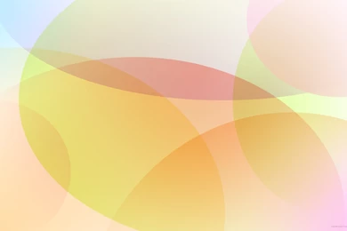 Pastel Rainbow Wallpaper, Wallpaper, Pastel Rainbow Wallpapers Hd ...