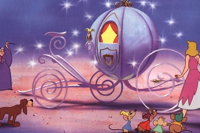 Wallpapers Cinderella Movie Disney Pictures With Resolution ...