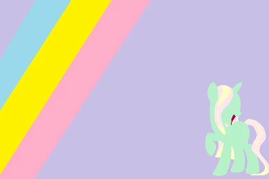 Minimalist Pastel Seed Wallpapers By TheRealRiiver On DeviantArt