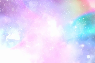 Download Wallpapers Galaxy Pastel   Galaxy Pastel Wallpapers Via ...