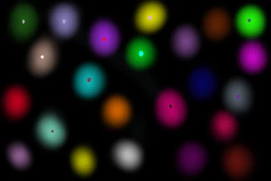 Freaky Wallpapers By Harleyhop On DeviantArt