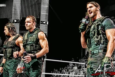 The Shield Hd Wallpapers Free Download