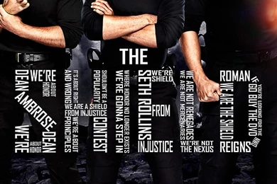 KupyWrestlingWallpapers.INFO – The Newest Wrestling Wallpapers On ...