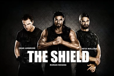 Browsing Wallpapers On DeviantArt