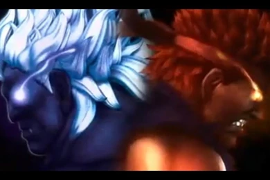 Browsing Designs & Interfaces On DeviantArt