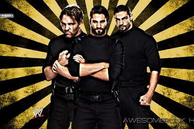 Browsing Wallpapers On DeviantArt