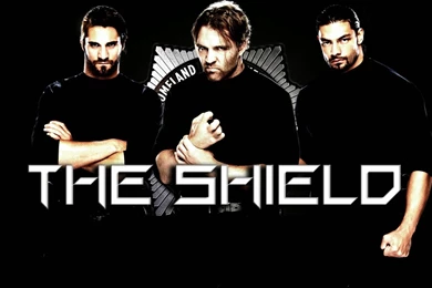 The Shield Hd Wallpapers Free Download