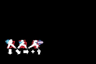 Street Fighter Iv Evil Ryu 1920x1080 Wallpapers – Video Games ...