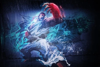 Street Fighter,Capcom Street Fighter Capcom Evil Ryu 1920x1200 ...