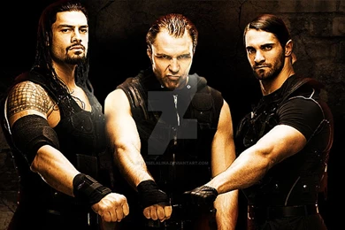 The Shield Wallpapers By AviseLaLina On DeviantArt