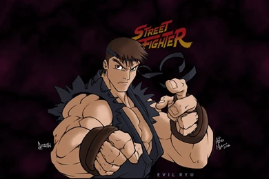 Browsing Wallpapers On DeviantArt