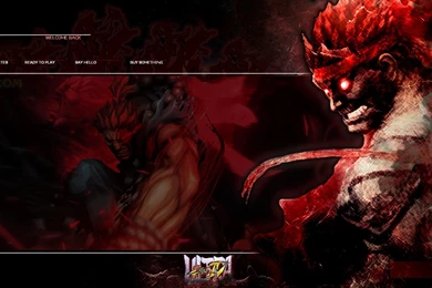 My Xbox One Dashboard Wallpapers Album On Imgur