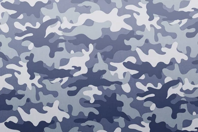 Camo Desktop Wallpapers Wallpapers Cave