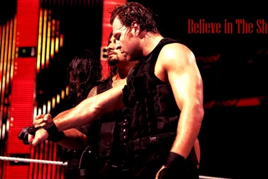 The Shield Hd Wallpapers Free Download