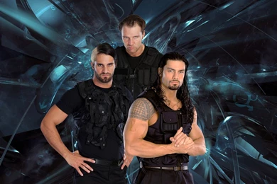 Believe In The Shield By AviseLaLina On DeviantArt