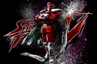 Street Fighter IV,Evil Ryu Street Fighter Iv Evil Ryu 1920x1080 ...