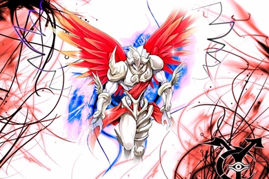 All New Pix1: Evil Ryu Wallpapers