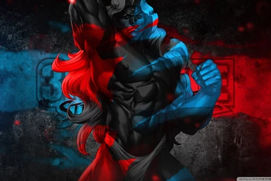 Download F 16 Fighter Wallpapers 1920x1080