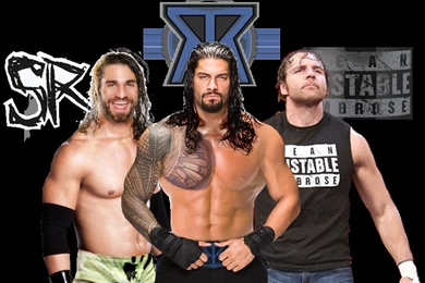 Browsing Wallpapers On DeviantArt